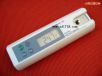 ��(sh��)��ʽ��������Ӌ(j��),��̖(h��o):DR600,Ʒ��:��(gu��)�a(ch��n)