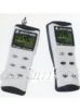 pH/mV��