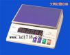 �߾��������ƽ,6000g,1g,��̖(h��o):DT6K,Ʒ��:�L(zh��ng)����ƽ
