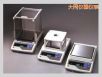 GXϵ�о��������ƽ,1100g,0.001g