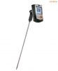 ����ʽ�ض�Ӌ,��̖:testo 905-T1,Ʒ��:���DTESTO
