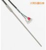 ����푑�(y��ng)�K���ض�Ӌ,��̖:5622,Ʒ��:����FLUKE