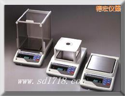�º�����ʽ���������ƽ,610g,0.001g