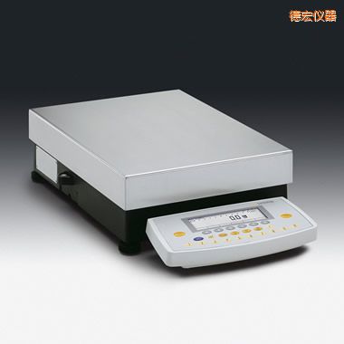 �º꾫�������ƽ,12000g,0.1g