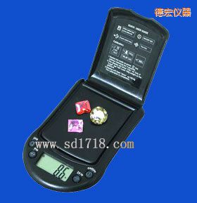�º�΢�������ƽ,250g,0.1g