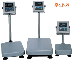 �º��ˮ�_�Q,100kg,10g