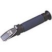 �}������x��(�ԄӜض��a(b��)����),��̖:ATC-SMill-E,Ʒ��:�ձ�����ATAGO