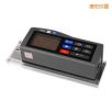 �ֳ�ʽ�ֲڶȃx,��̖(h��o):TIME3200,Ʒ��:�r(sh��)���x��