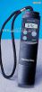 ���Ӌ(j��)