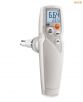 pHӋ(j��),��̖(h��o):testo 205,Ʒ��:��(gu��)�DTESTO