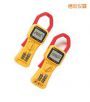 2000A ����Чֵ�Q��,��̖:Fluke 355,Ʒ��:����������FLUKE