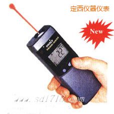 �����t��y�؃x