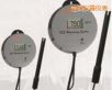 �ھ�늌�(d��o)��&TDSˮ�|(zh��)�y�������x��,��̖:EC0407,Ʒ��:�M��