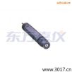 ���Мضȵ��p�}��늘O,��̖(h��o):IP-600-9PT(TH),Ʒ��:����(gu��)����JENCO