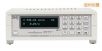 �����y�����C(j��),��̖:molbox RFM,Ʒ��:����FLUKE