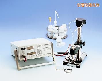 �|�I���僌Ӝy��x