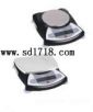 ��yʽ��ƽ,3000g,0.1g