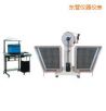 JB-W300A I/C�ұ���/��֧���[�N�_��ԇ�C