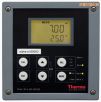 �����pH/ORP ������,��̖(h��o):��lpha pH2000D,Ʒ��:����(gu��)Thermo