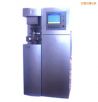 �r���ܗUʽ����Ħ��ĥ�pԇ�C(j��),��̖:MR-S10(G),Ʒ��:�r���x��