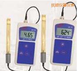 ���?bi��o)�?����߀ԭ�λ �ض� ��yʽ�y(c��)ԇ�x