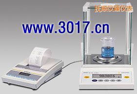 ���BTϵ�о�����ƽ,41/120g,0.01/0.1mg
