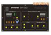 ���l�·��(sh��)�(y��n)ϵ�y(t��ng),��̖(h��o):GRF-1300A,Ʒ��:�_(t��i)���̾�GWINSTEK