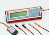 SPCͿ�ӷ����x,��̖:Elcometer 365,Ʒ��:Ӣ���׸�