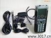 UBA-9290 �ֳ�ʽ�l�V�����x,��̖(h��o):UBA-9290,Ʒ��:�M(j��n)��