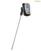 ����ʽ�ض�Ӌ(j��),��̖:testo 905-T1,Ʒ��:���DTESTO