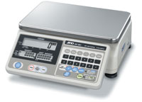 ����HC-iϵ�����Ӌ��(sh��)��,6kg,0.001kg