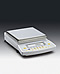 ������Ӿ�����ƽ,6200g,0.1g
