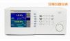 ��(bi��o)��(zh��n)���pͨ�����w����������У��(zh��n)��,��̖(h��o):7252,Ʒ��:����FLUKE