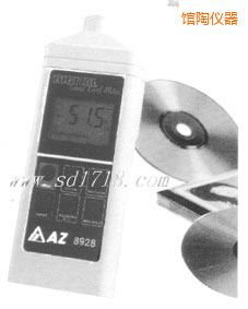 �^�Ք�(sh��)λʽ��(j��ng)��������Ӌ