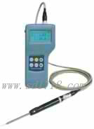 �^�������ͭh(hu��n)���y(c��)ԇ�x