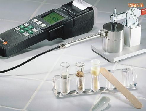 �^�ն๦�ܜ؝�ȃx