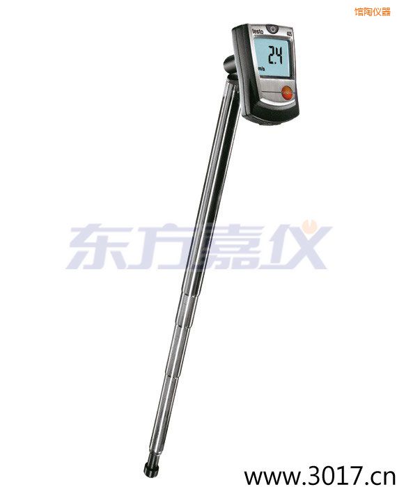 �^���L(f��ng)�كx