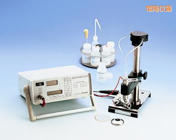 �^�Վ��僌Ӝy��x