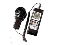 �^���L�كx