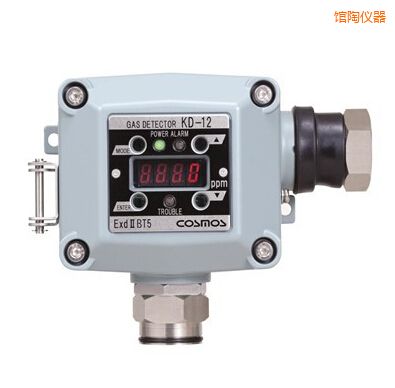 �^�չ̶�ʽ���w�z�y(c��)��