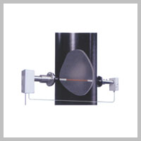 �^�հ��⼤����w�����x��NH3,�ھ�ʽ��