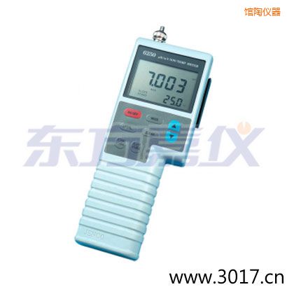 �^�����Ӌ(j��) �߾��Ȍ��I(y��)PH�yԇ