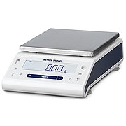 �^�������ƽ,1620g,0.01g