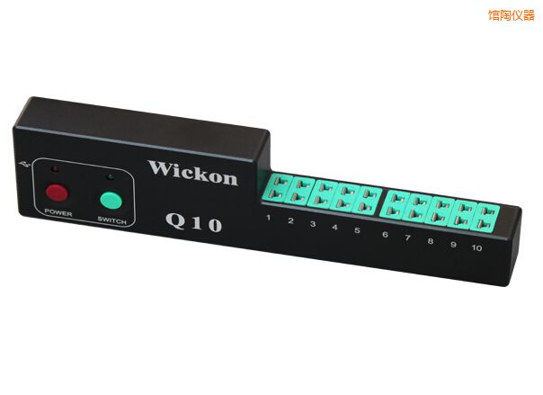 �^�ՠt�؜yԇ�x