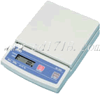 �^���p����������ӳ�,200g,0.1g