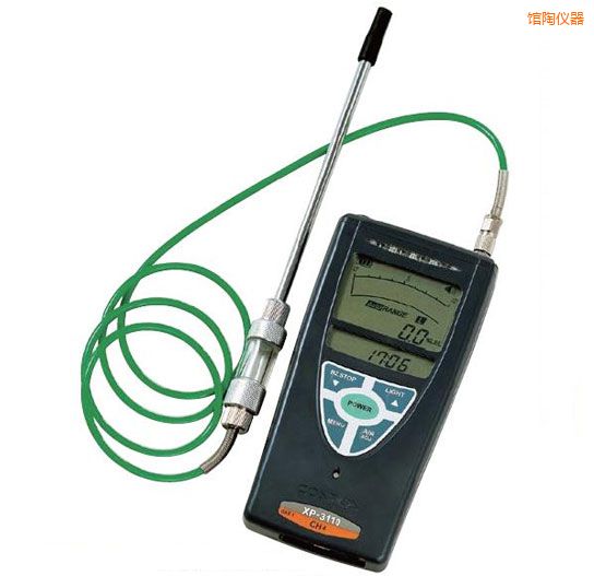 �^�տ�ȼ���w�z�y�x