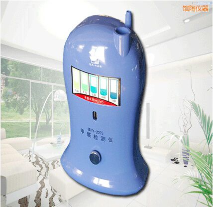 �^�ռ�ȩ�ٜy(c��)�x