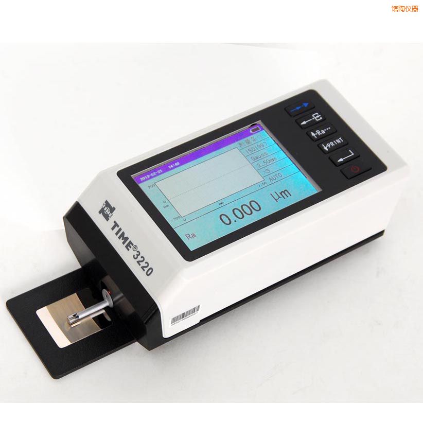 �^�Օr���ֲڶȃx