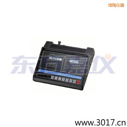 �^���_ʽ���������߀ԭ���ضȜyԇ�x