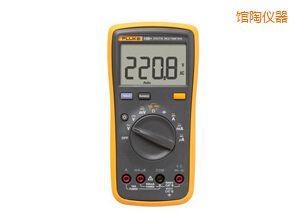 �^�ս�(j��ng)��(j��)�͔�(sh��)���f(w��n)�ñ�